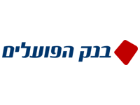 Bank Hapoalim_200_150